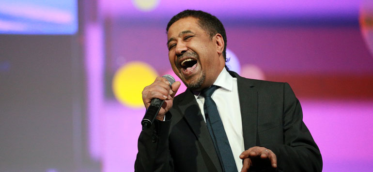 CHEB KHALED Tindouf1