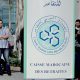 CMR Caisse Marocaine des Retraites
