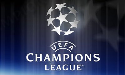 Champions League