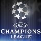 Champions League