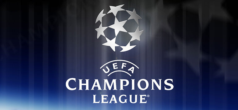Champions League