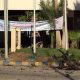 Cinq morts dont deux juges dans un attentat contre un hotel au Nord Sinai