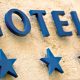 Classement des hotels