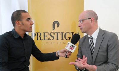 DG de ESSEC Nos diplomes excellence seront utiles au Maroc