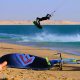Dakhla destination 2015