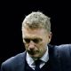 David Moyes