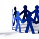 Discrimination au Travail