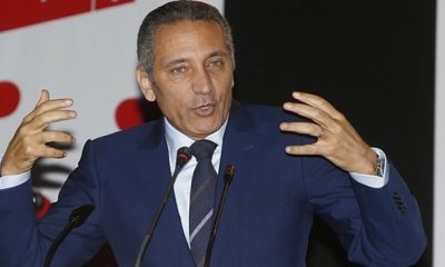 Elalamy