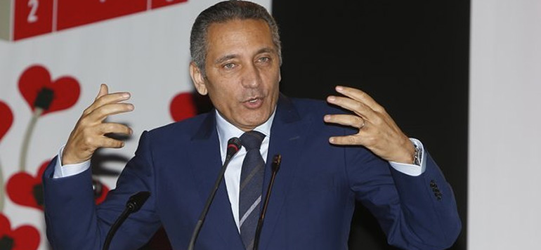 Elalamy