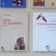 Enfin nous avons notre rentree litteraire