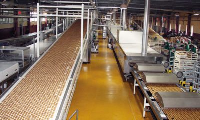 Excelo Afrique subsaharienne