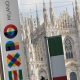 Expo Milan 2015