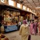 Fes locaux commerciaux