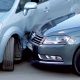 Fonds de garantie des accidents