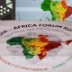 Forum Inde Afrique