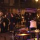 Fusillade Paris 2015