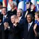 G20 turquie