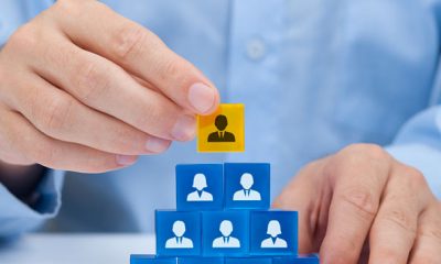 Gestion des talents