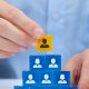 Gestion des talents