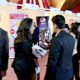 Grand messe Al Akhawayn Alumni a Casablanca