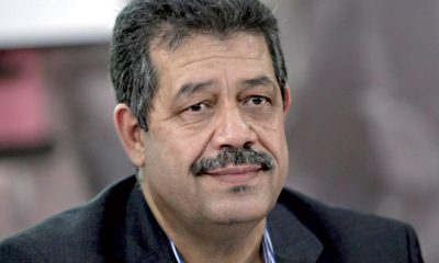 Hamid Chabat