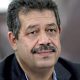 Hamid Chabat