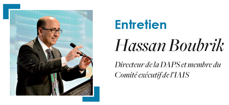 Hassan Boubrik