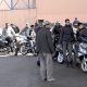 Immatriculation des motos