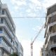 Immobilier de bureaux