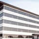 Immobilier de bureaux1