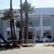 Kia installe a Agadir