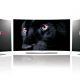 LG lance sa nouvelle gamme Oled TV 4K