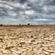 La Banque mondiale changements climatiques en Afrique