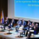 La Semaine Economique de la Mediterranee