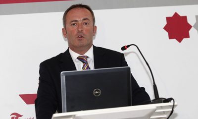 La Societe marocaine des tabacs