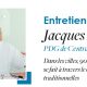 La consommation de produits laitiers augmentera1
