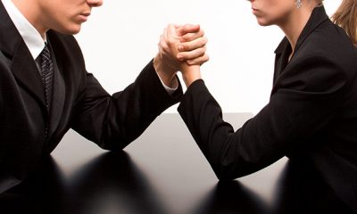 La problematique de ego1