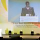 Le Congo Maroc developpement economique
