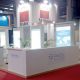 Le Congres de Rabat