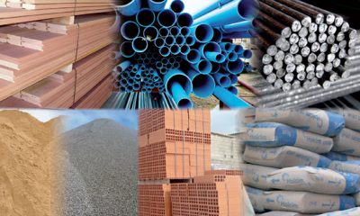 Le contrat de performance de industrie