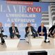 Le secteur immobilier negocie le virage de la qualite1