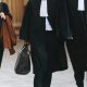 Les avocats peuvent desormais photocopier les dossiers de la PJ