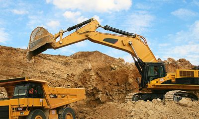 Les ventes peinent encore a redecoller
