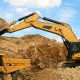 Les ventes peinent encore a redecoller
