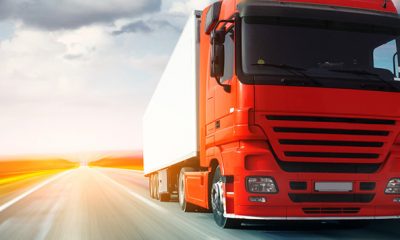 Logistique