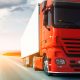 Logistique