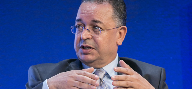 M.Haddad