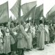 Marche vert 1975