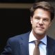 Mark Rutte