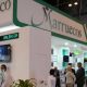 Maroc Export